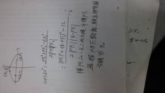 ccl2f2在化学上读什么