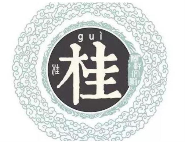 宝宝名字桐瑞这个寓意是什么