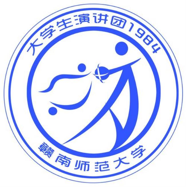 赣南师范大学校徽含义