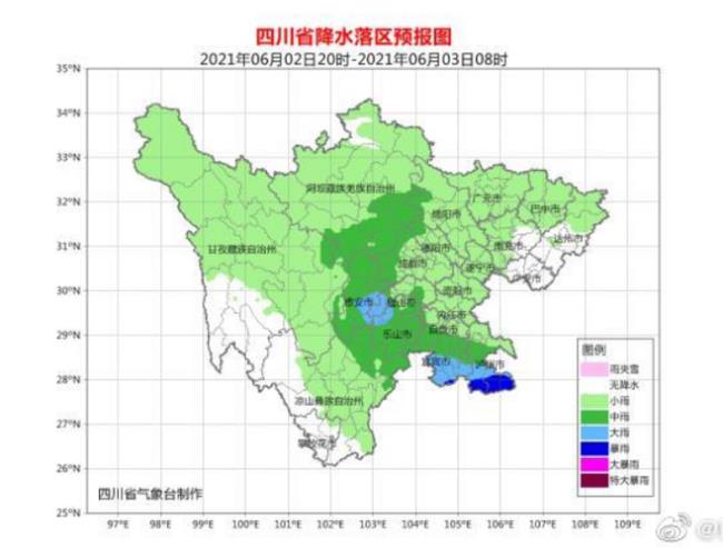 四川德阳夏天几月份开始热