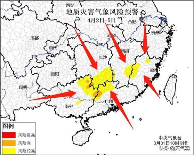 广东返回江西最新规定