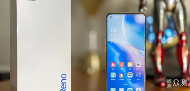 opporeno5pro手机时间怎么删除