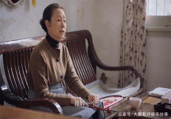 突围是根据什么现实故事改编的