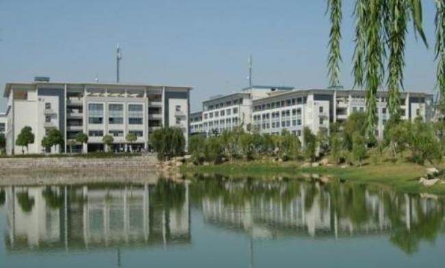 南京邮电大学是几本的大学