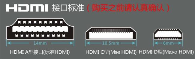 jd是标注尺寸的什么