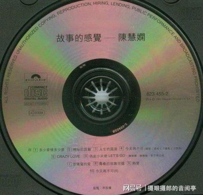 1984年有什么好歌