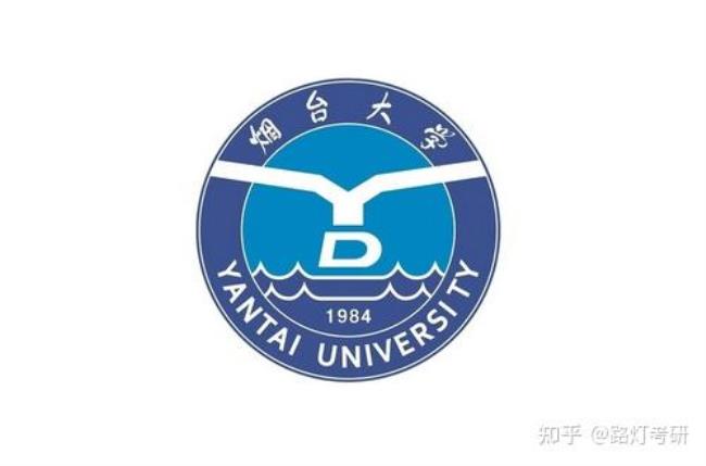 烟台大学自动化专业怎么样