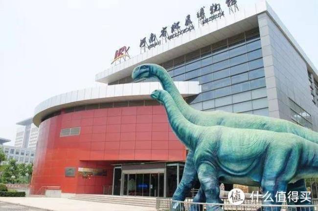 郑州气象博物馆开放时间