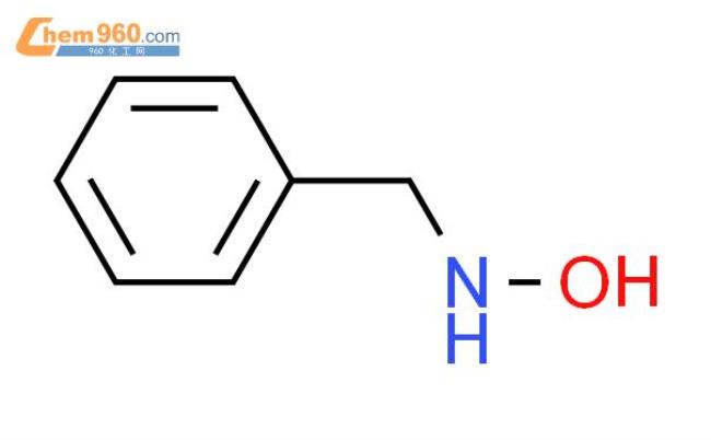 羟胺的化学反应