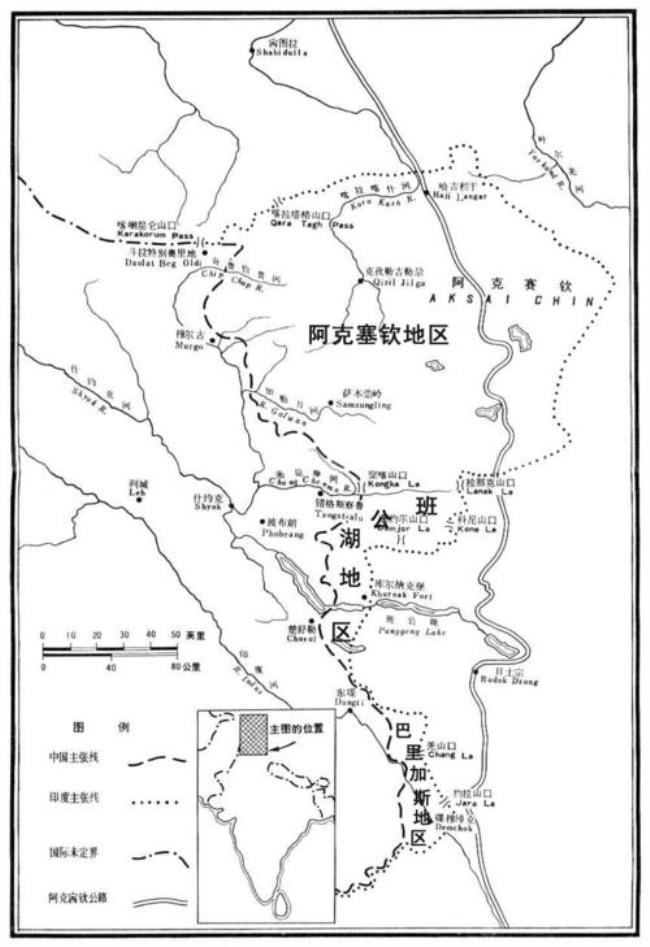 巴里基斯国土面积与人口