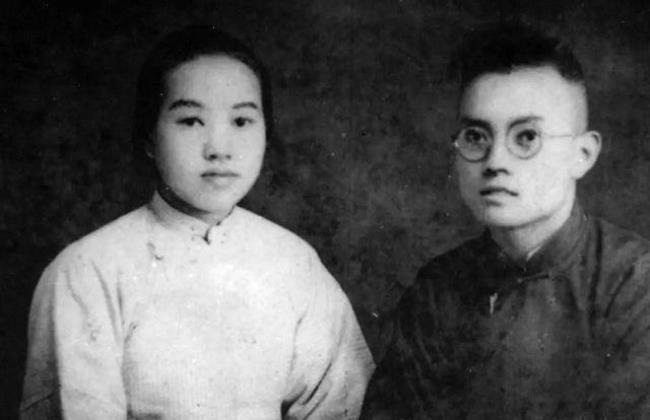 1920年中国知识分子做了什么