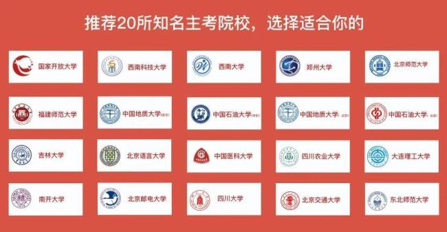 2023届本科及以上学历是什么意思