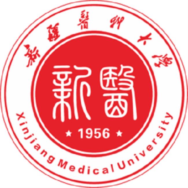 乌鲁木有几个学院