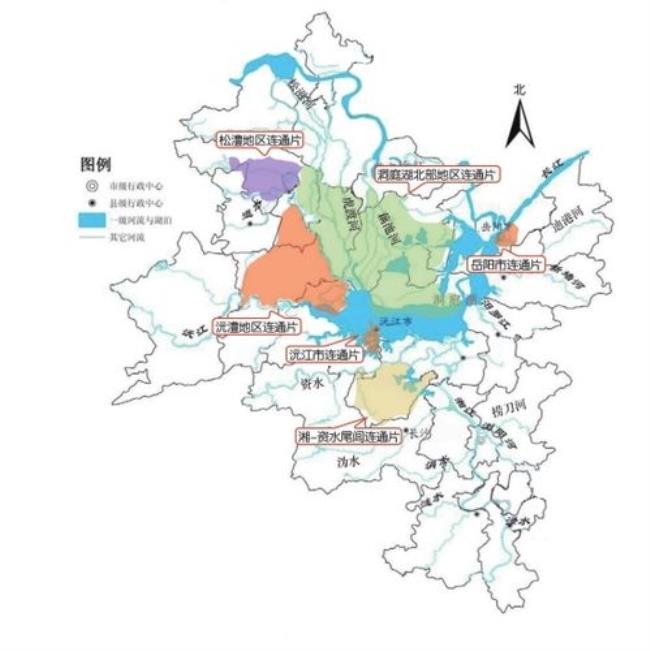 西洞庭和洞庭湖是一个地方吗