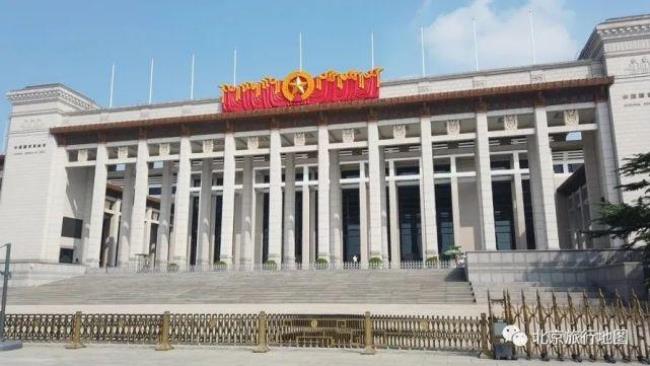 中国人创立的第一家公立博物馆