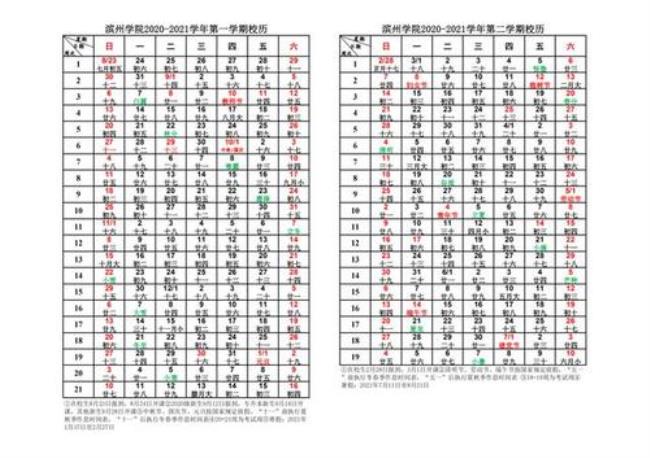 四川医学院什么时间开学