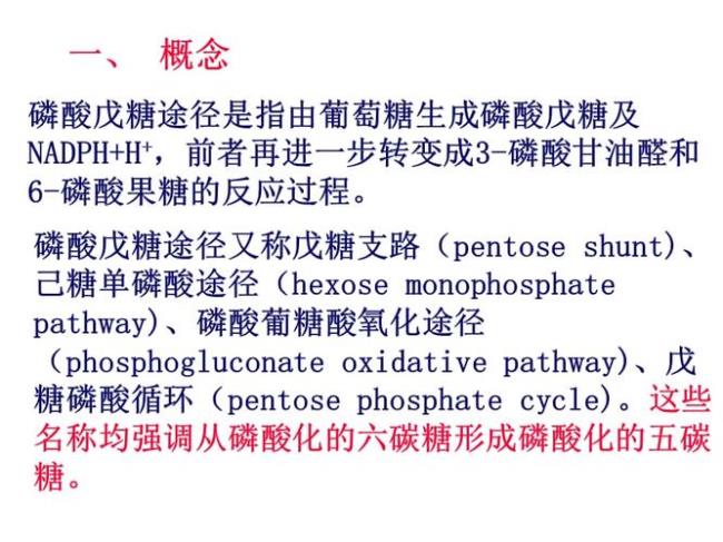 甘油异生糖做法