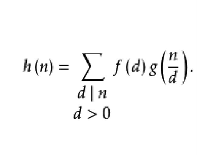 为什么狄利克雷函数不可导