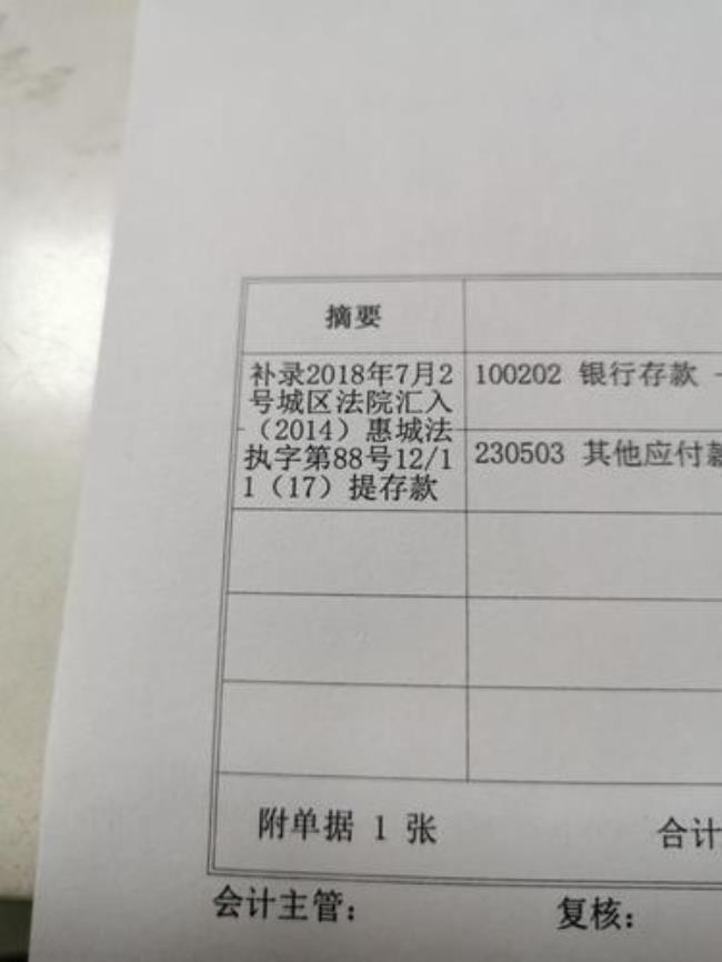 会计凭证两年后可以销毁吗