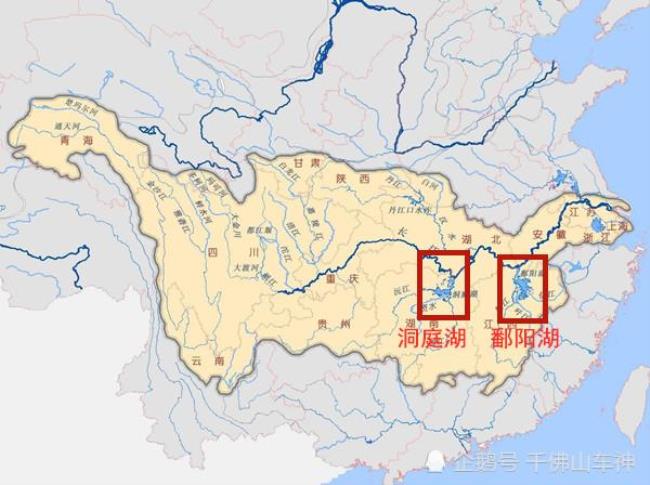 长江与赣江交汇处是哪个城市