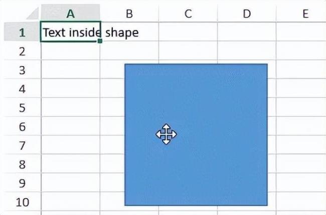 spread是什么意思