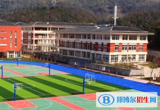 温州哪所大学有幼师专业