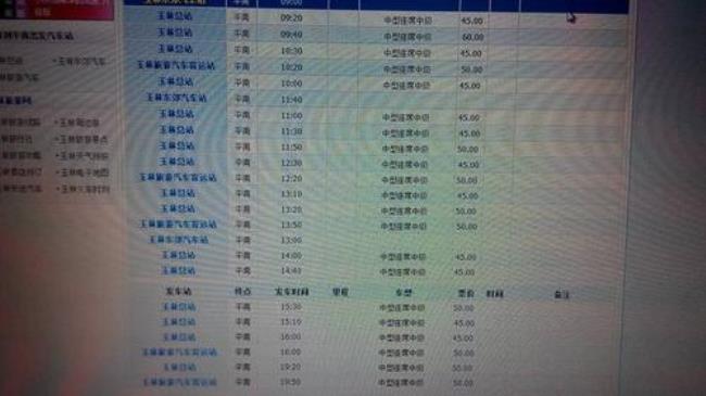 广西玉林的邮政编码是多少