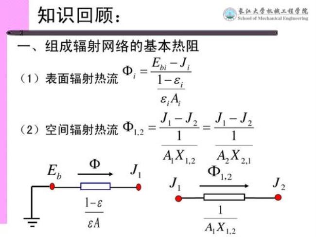 传热三种基本原理