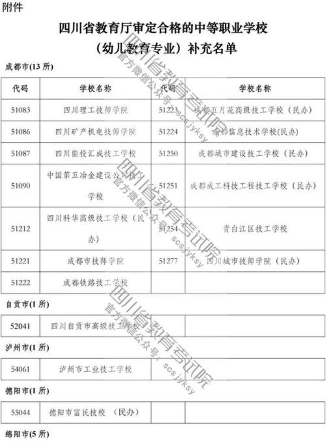 中职教师资格证教材哪个好