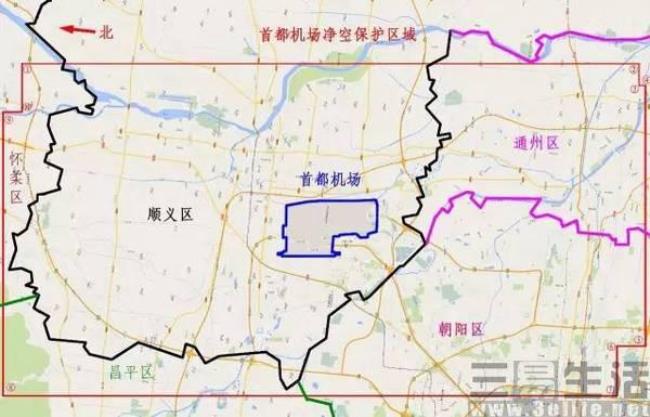 2014年2月13日广州市行政区有何调整