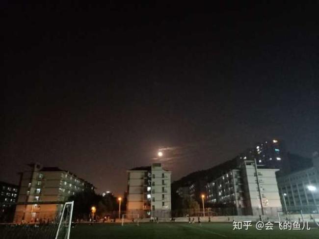 济南大学商学院怎么样