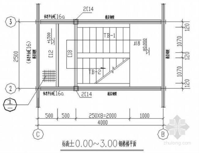 1/8的锪平尺寸是多少