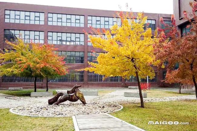 内蒙古通辽民族大学是几本