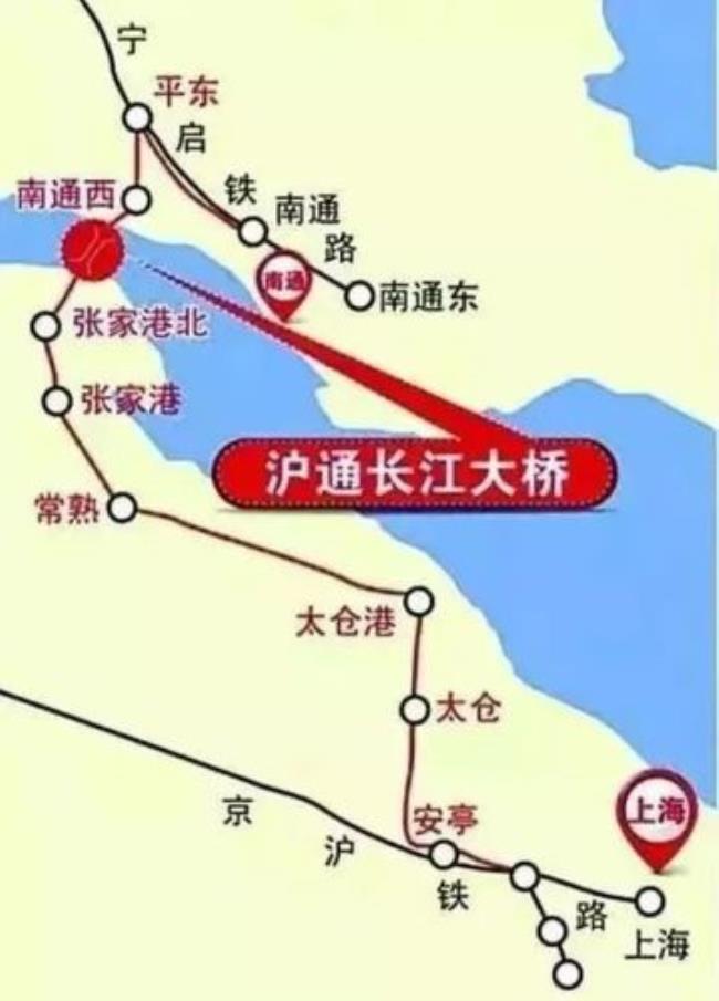 江苏南通一共有多少个镇