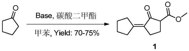 怎么判断路易斯酸和路易斯碱