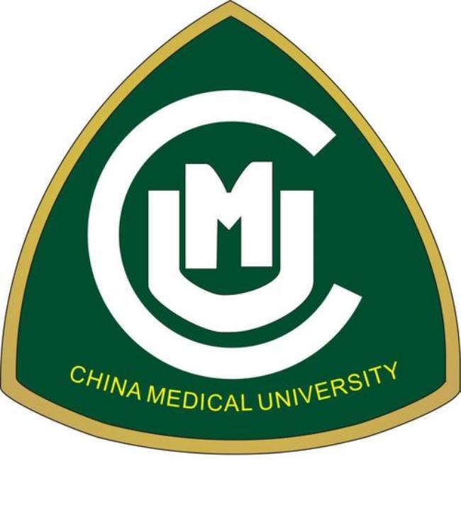 中国航空医科大学有哪些