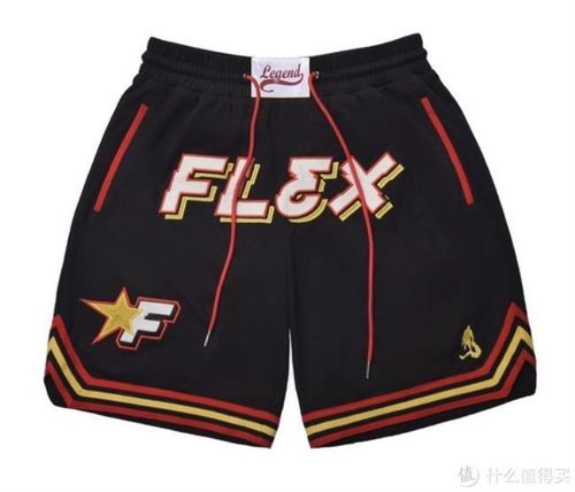 flexhood什么牌子