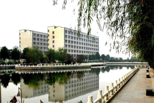 湖北荆州有几所大学