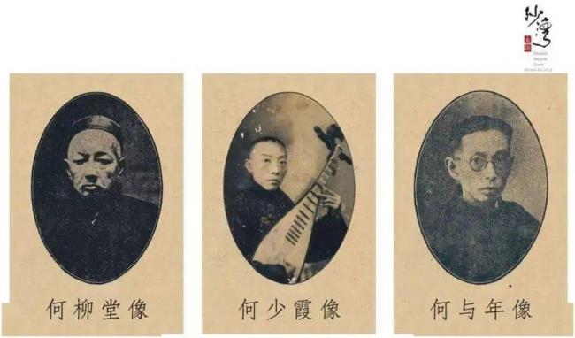 1867年在音乐哪个时期