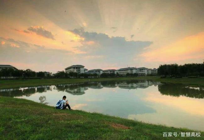 华北水利水电大学未来会成为211吗