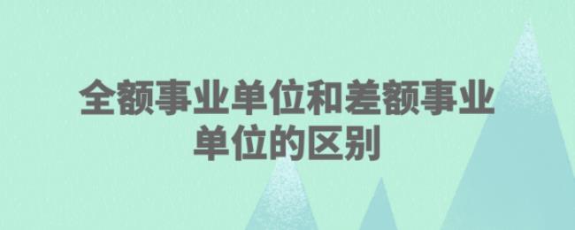 全额事业单位收入管理规定