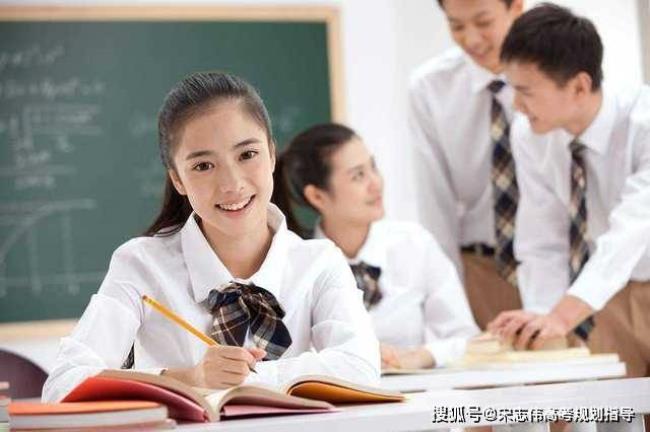 医学生没有学位证怎么补救