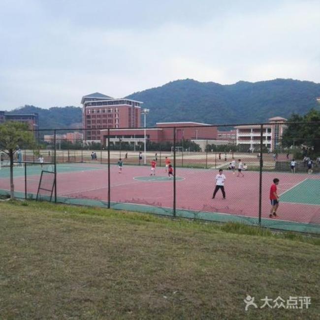 中山大学南方学院怎么样