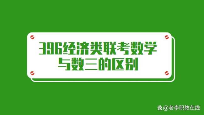 396经济类联考什么时候设立的