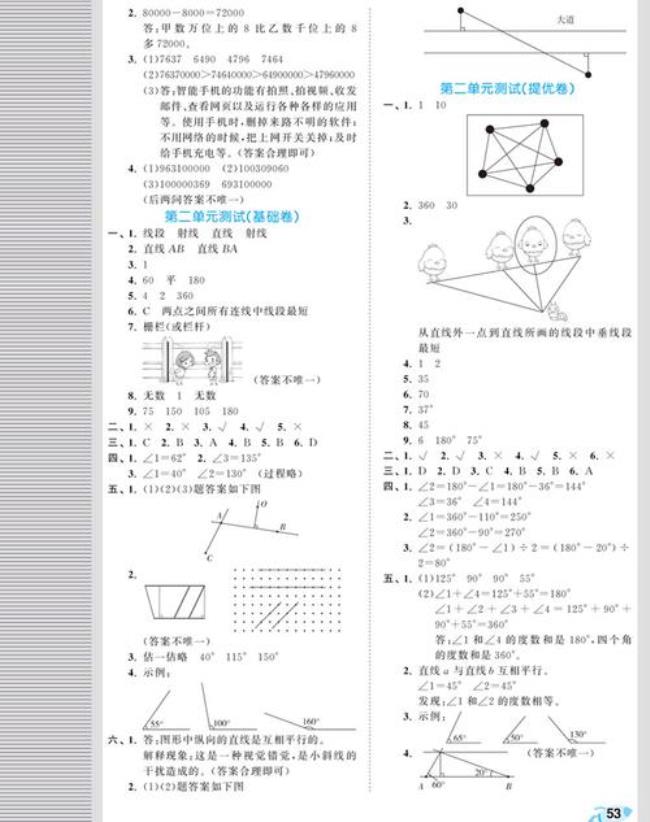 53全优卷数学难吗