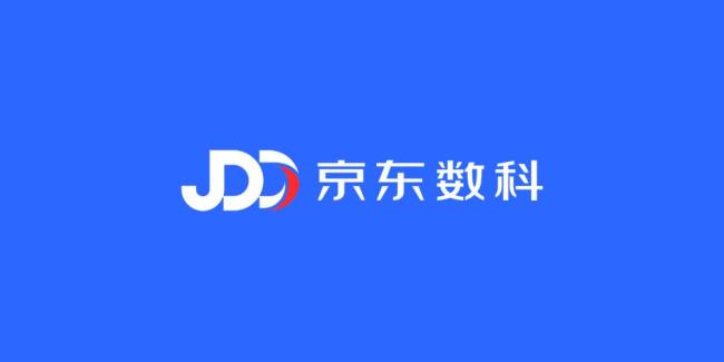 什么是JD