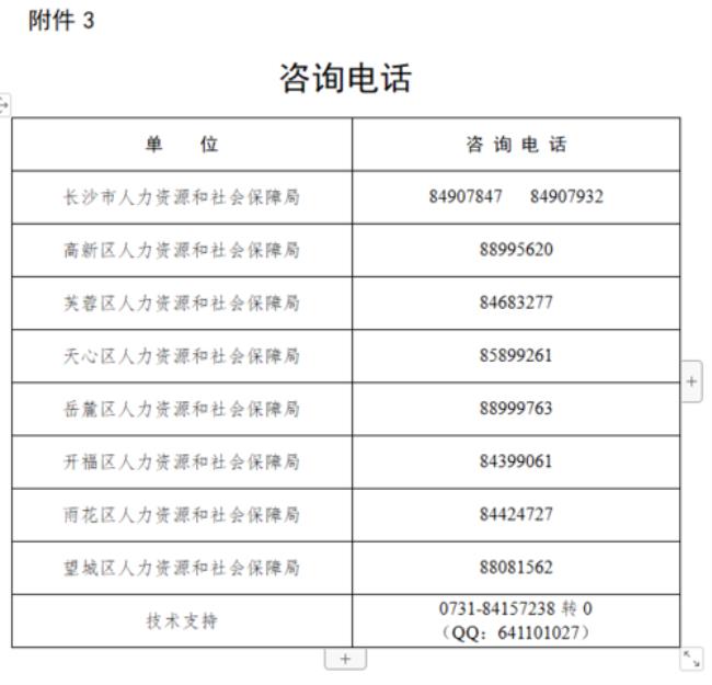 社保局是事业单位吗