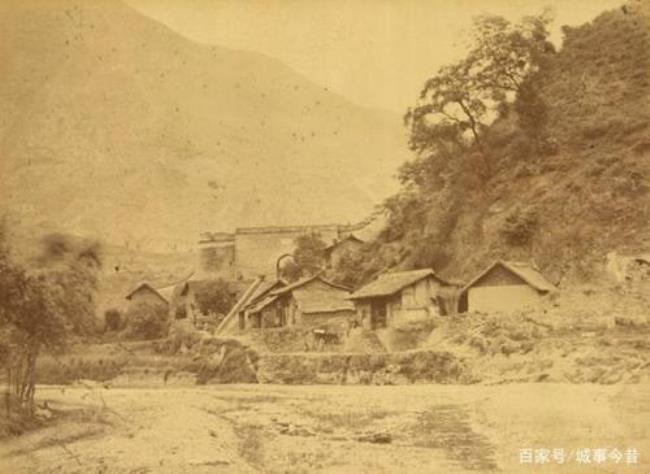 1875年前是什么时期