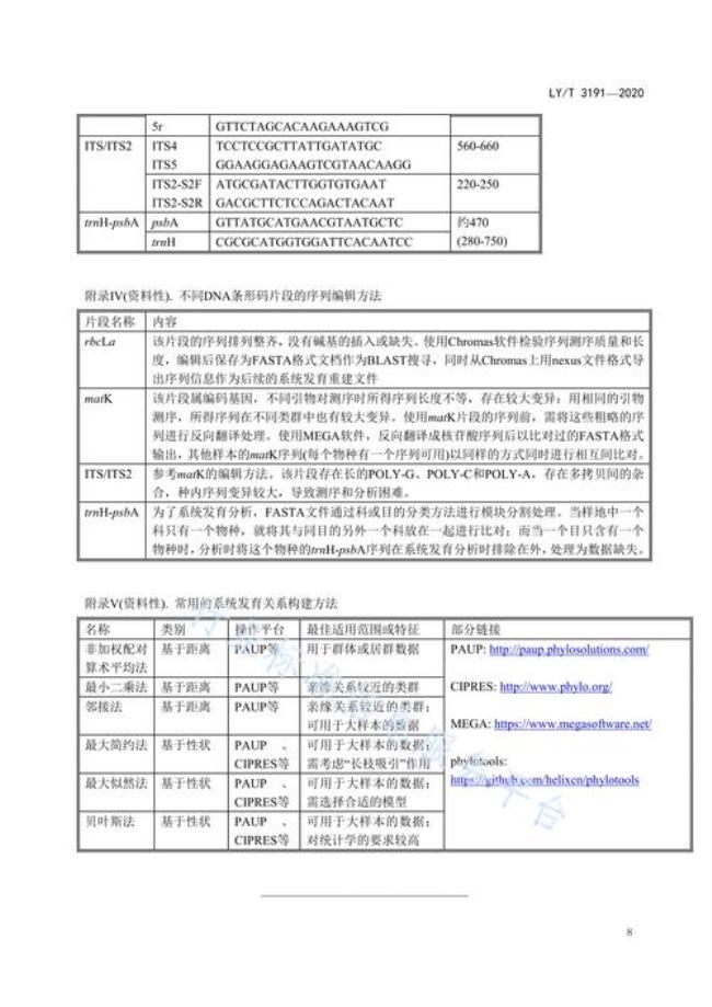 体检报告单上的条形码有什么用