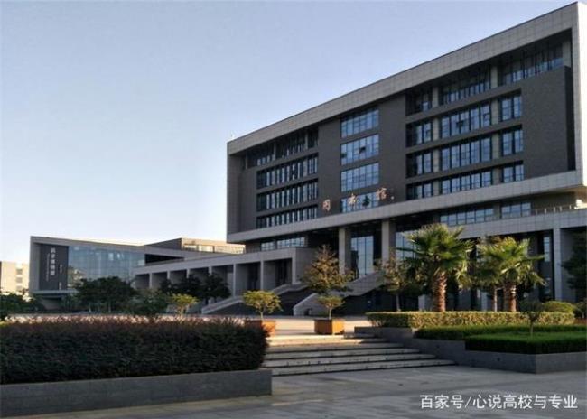 中国药科大学需要化学好吗